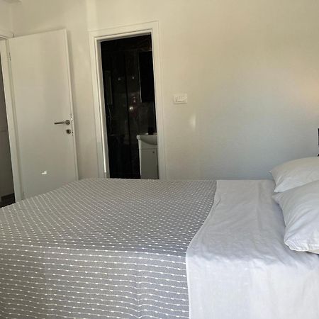 Apartment Makarska M&I Екстер'єр фото